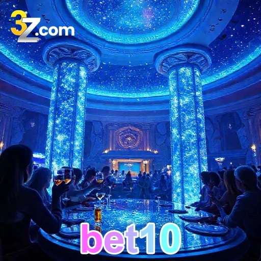 bet10