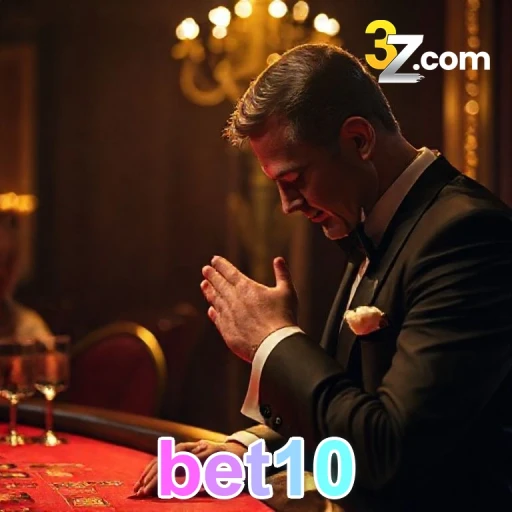 bet10 Jogos de caça-níqueis