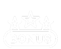 bet10 Bônus e Promoções