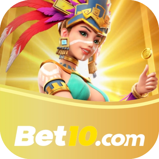 bet10