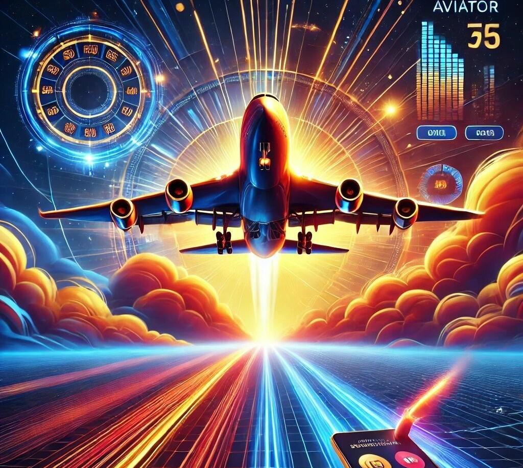 bet10 Introdução ao Aviator