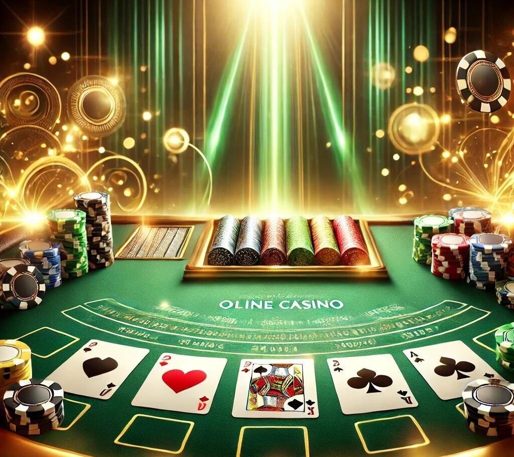 bet10 Jogos de blackjack