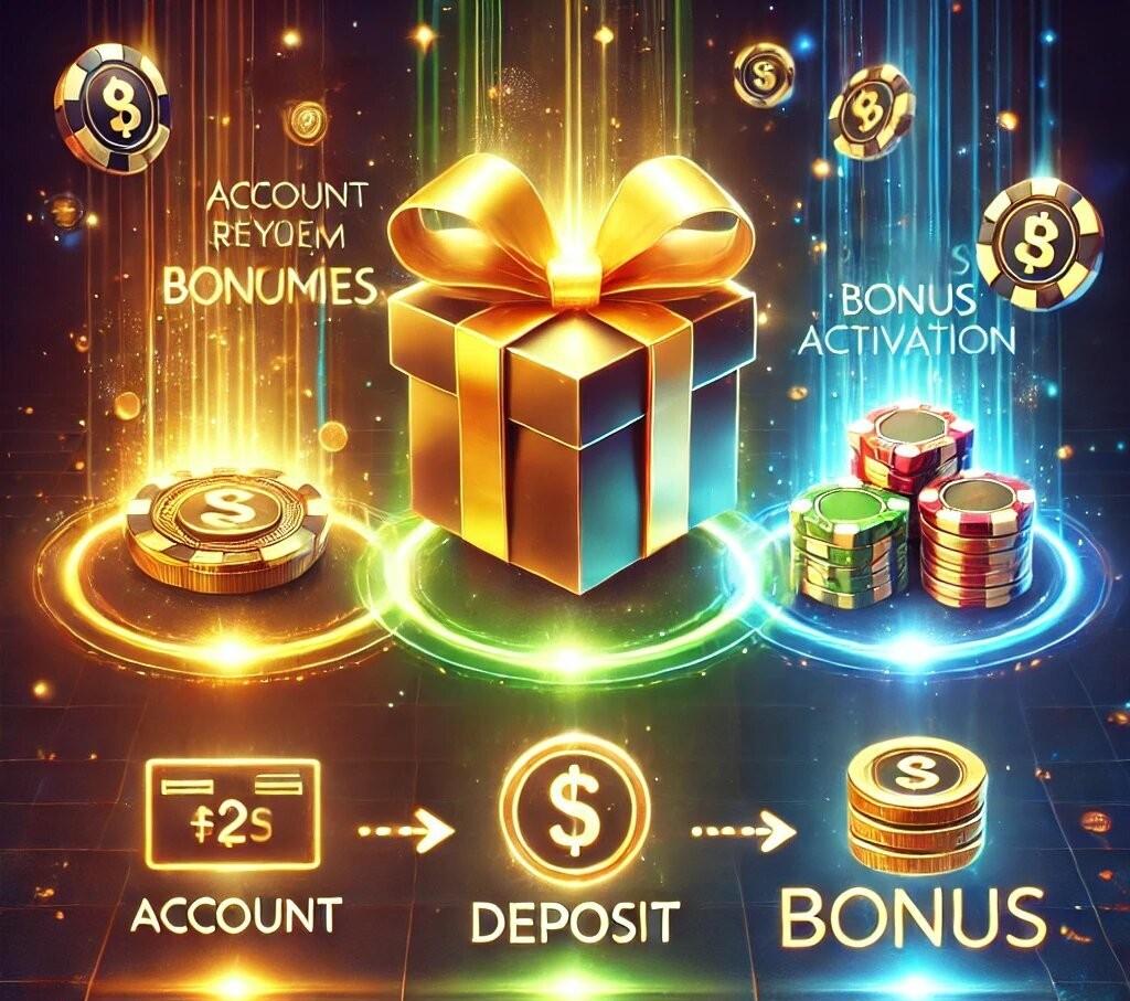 bet10 Como Resgatar o Bônus