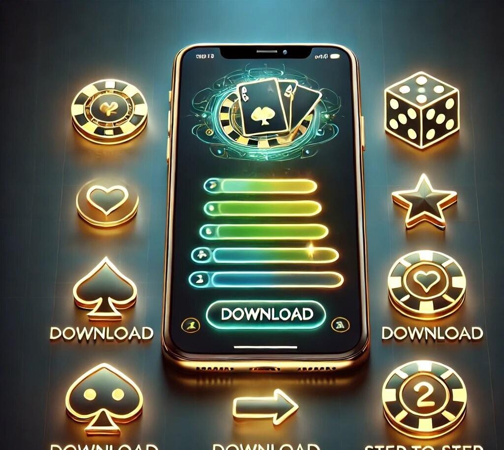 bet10 Como Baixar o App
