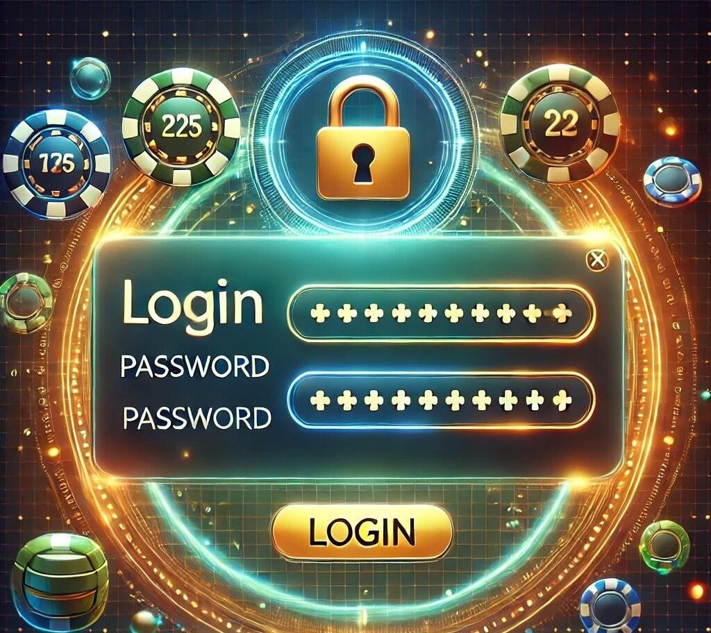 bet10 Como Fazer Login