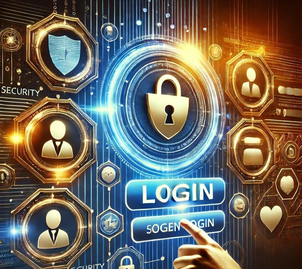 bet10 Benefícios de Fazer Login