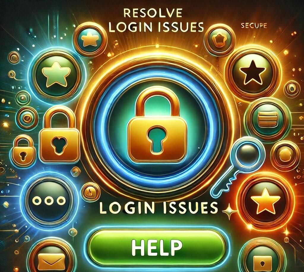 bet10 Ajuda para Login
