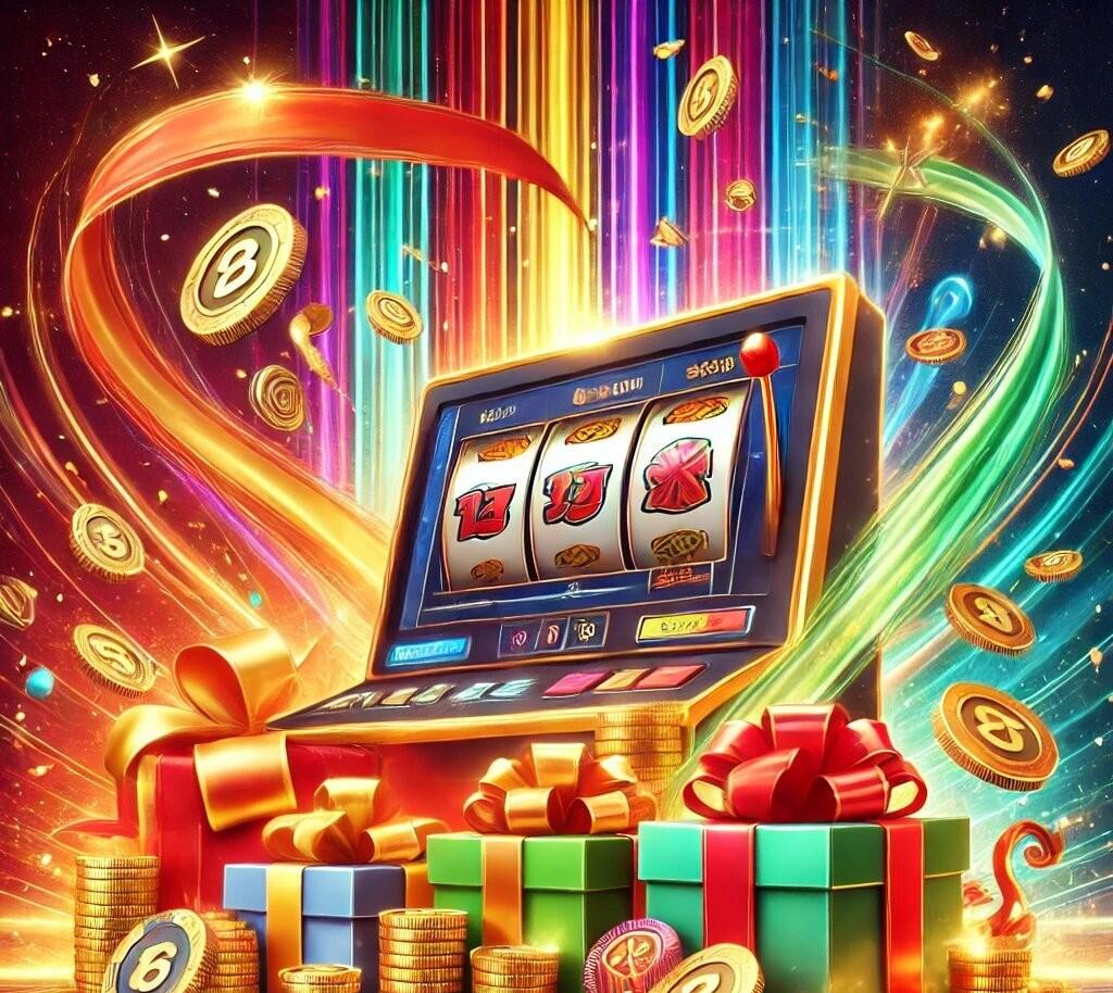 Promoções bet10