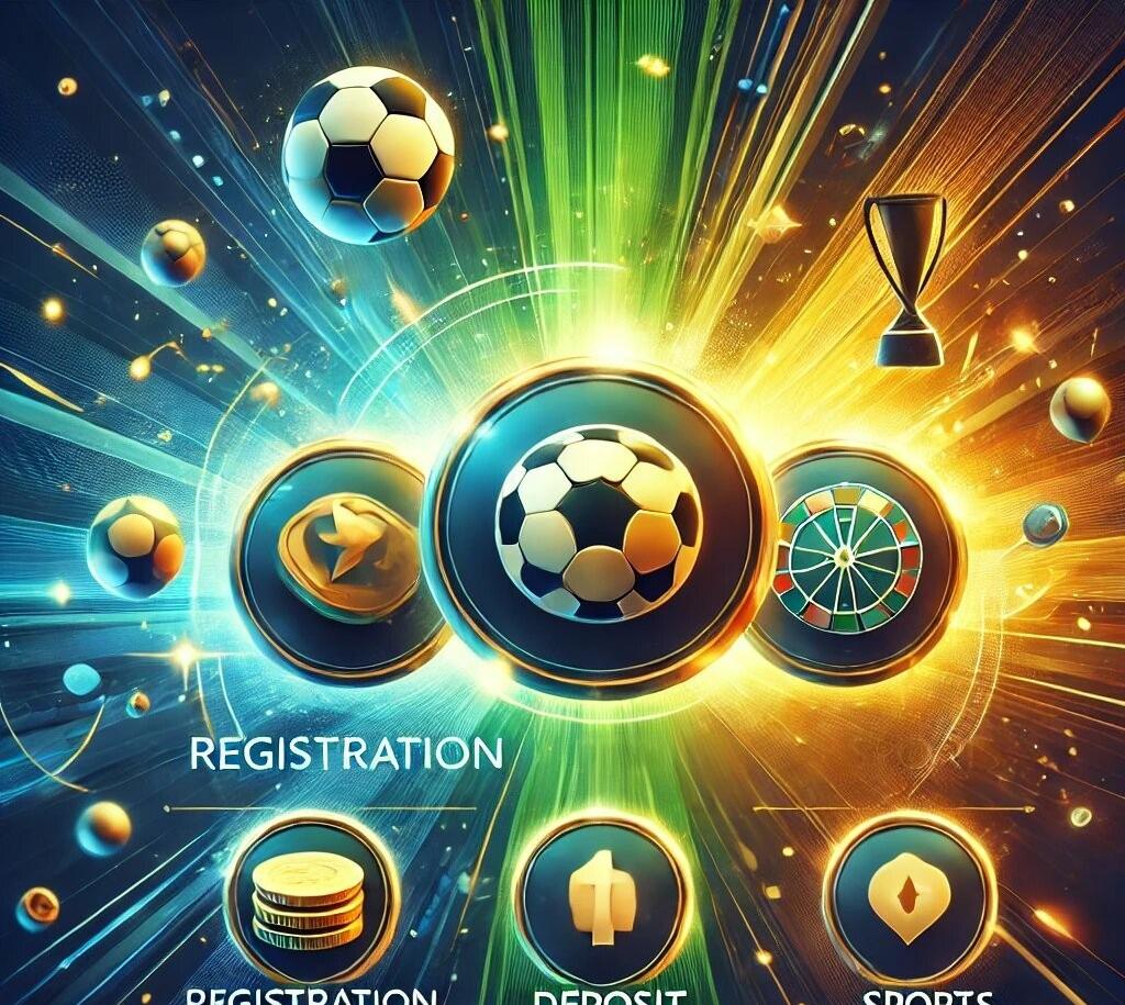 bet10 Dicas para Apostas Esportivas
