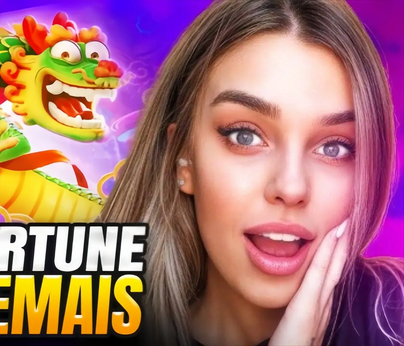 Visão geral dos jogos no bet10