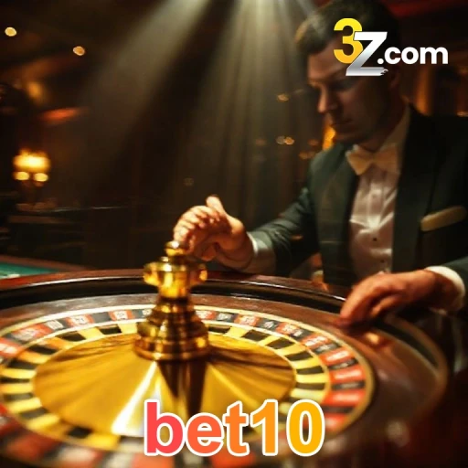 bet10